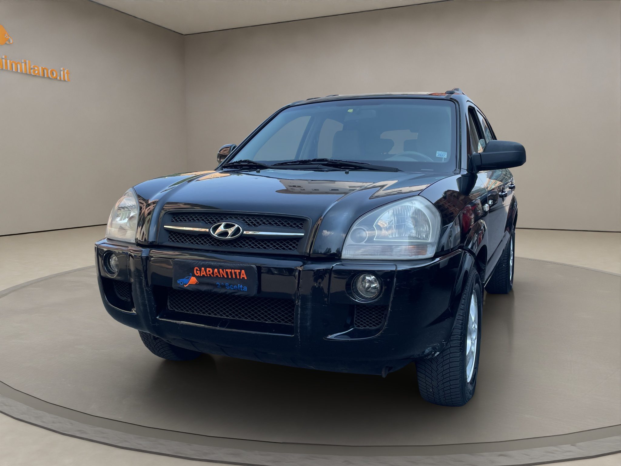 HYUNDAITUCSON20064X4_03_converted